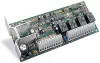 DSC PC4204