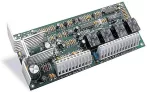 DSC PC4204