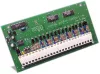 DSC PC4216