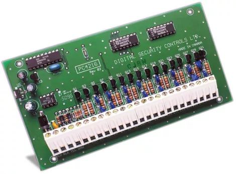 DSC PC4216