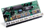 DSC PC5108