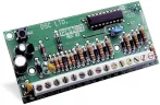 DSC PC5208
