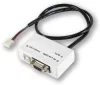 PARADOX 307USB PARADOX 307USB