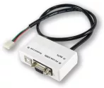 PARADOX 307USB PARADOX 307USB