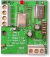 Micron RCM-1