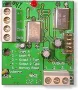 Micron RCM-1