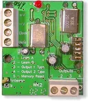 Micron RCM-1