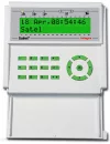 SATEL INTEGRA KLCDGR