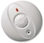 DSC Bravo 501GB
