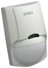 DSC LC100-PI