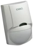 DSC