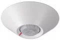 PARADOX Digiguard DG466