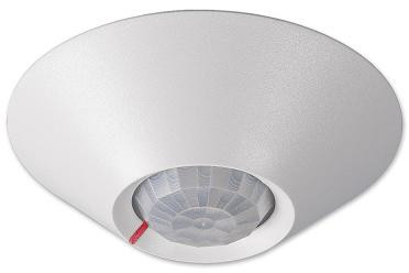 PARADOX Digiguard DG466 PARADOX Digiguard DG466