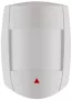 PARADOX Digiguard DG55