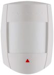 PARADOX Digiguard DG65 PARADOX Digiguard DG65