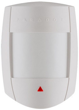 PARADOX Digiguard DG65