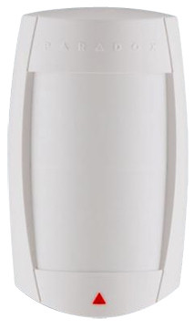 PARADOX Digiguard DG75 PARADOX Digiguard DG75