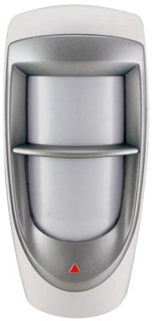 PARADOX Digiguard DG85 PARADOX Digiguard DG85