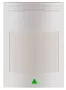 PARADOX Light PRO 476