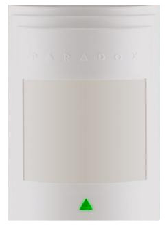 PARADOX Light PRO 476 PARADOX Light PRO 476