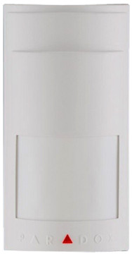 PARADOX Vision Digital 525DM