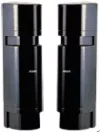 TAKEX PB50FA