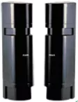 TAKEX PB50FA