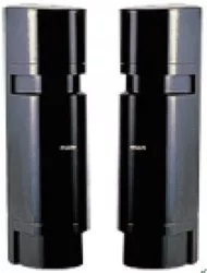 TAKEX PB50FA