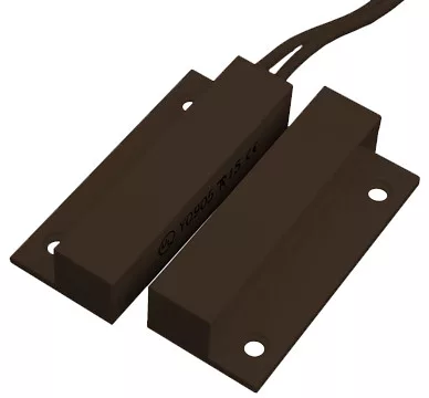TANE FM-102 barna TANE FM-102 barna