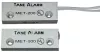 TANE MET-200 TANE MET-200