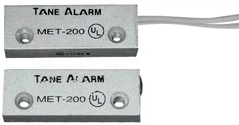 TANE MET-200 TANE MET-200