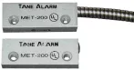 TANE MET-200ARM TANE MET-200ARM