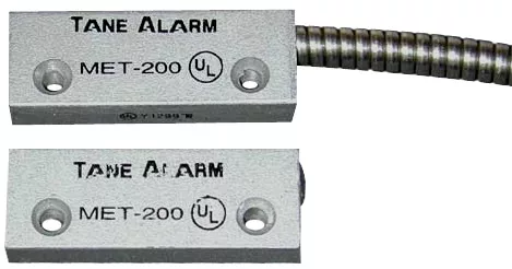 TANE MET-200ARM TANE MET-200ARM