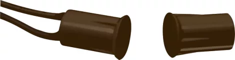 TANE Mini-10 barna TANE Mini-10 barna