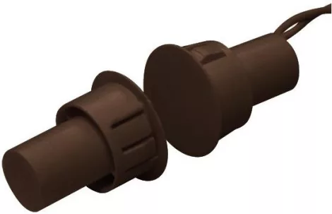 TANE SD-70 barna TANE SD-70 barna