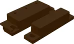 TANE SM-35 barna TANE SM-35 barna