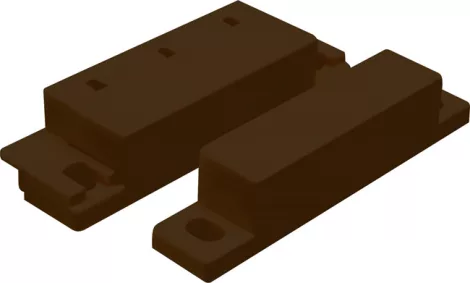 TANE SM-35 barna TANE SM-35 barna