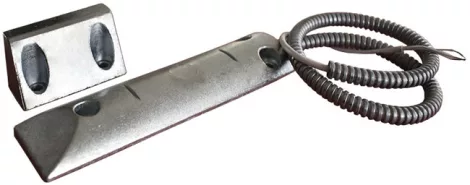 FDP SC4 FDP SC4