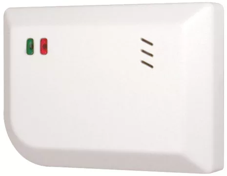 Micron BG-2000 Micron BG-2000