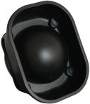 SOLO hangszóró SOLO hangszóró