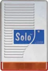 SOLO ház SOLO ház