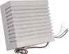 KPS-111S KPS-111S