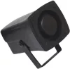 KPS-4510