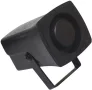 KPS-4510