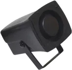 KPS-4510