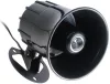 KPS-86T KPS-86T