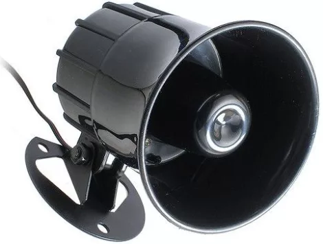 KPS-86T KPS-86T