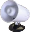 SIM 1201WH SIM 1201WH