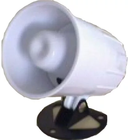 SIM 1201WH SIM 1201WH