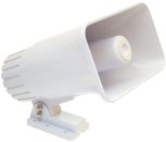 Kültéri hangjelzők